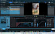 edit and enhance your podcast or interview for polished, and engaging audio