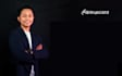 record a professional male indonesian voiceover