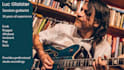 record you some killer guitar tracks and solos
