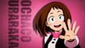 voice act urakaka ocacho