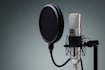 do perfect urdu voice over professionally