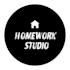 professionally master your hip hop, rnb, and trap music