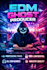 be your edm ghost music producr