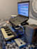 write electronic music for your product