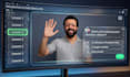 record a professional e learning voice over for your online course or training
