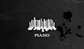 creat your piano track
