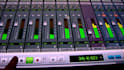 mix and master your rap and hiphop song