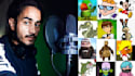 voice over in hindi for cartoon and animated videos