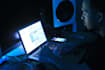 provide quality mixing and mastering services