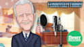 do a joe biden impression