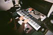 produce, mix and master rnb or pop track for you