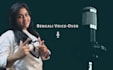 record and perform native bengali accent female ad voice over