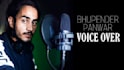 do kids story voice over in hindi
