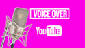 do voice over for hindi facts