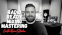 mix and master your song to a radio ready level
