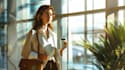 be your ukrainian female voice over artist narrator for commercials audiobooks