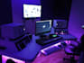 make drill music beats