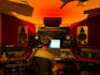 mix and master your song