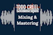 edit and master your podcast