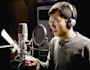 record professional male chinese mandarin voice over