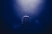 do high quality male voice over in bisaya or cebuano
