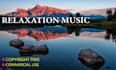 compose original, copyright free relaxation music