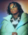 make beat especially for you