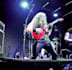 teach you how to evolve on guitar