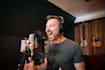 provide a powerful and emotional vocal package for your song