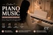 record emotional piano covers and original music
