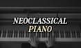 do relaxation neoclassical piano music for spotify playlist