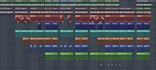 make beats depending on your mood