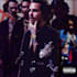 make you a feature with catchy lyrics and melody
