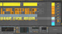music for TV spot,videos and games