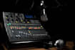 record a pro quality of urdu vo
