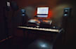 produce music for your track