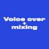 voice act for you