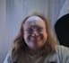 record a male scottish voice over for you