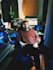 professional experienced music producer