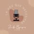 share an example of my voice