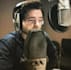 record voice over for your product or service