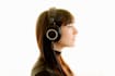 voice your phone system or voice mail in greek and english