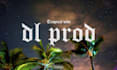 ghost produce your afro , shatta and dancehall songs