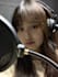 write a beautiful song for you