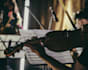 synthestrate your original orchestral score