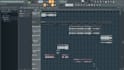 record professional guitars for your song