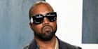 writing you rap lyrics based on your given details and beat