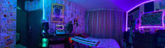 profesionally mix and master your songs
