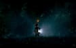 compose 1 to 5 tracks for your game or app soundtrack