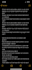 write your rap text with your story or idea